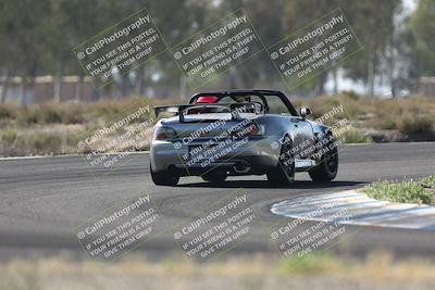 media/May-10-2025-Light Speed Track Events (Sat) [[c99cd30d1b]]/Purple Group/Turn 3/